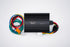 GOLF CART DC-DC CONVERTER  - BLACK MAMBA - MML-GCC50