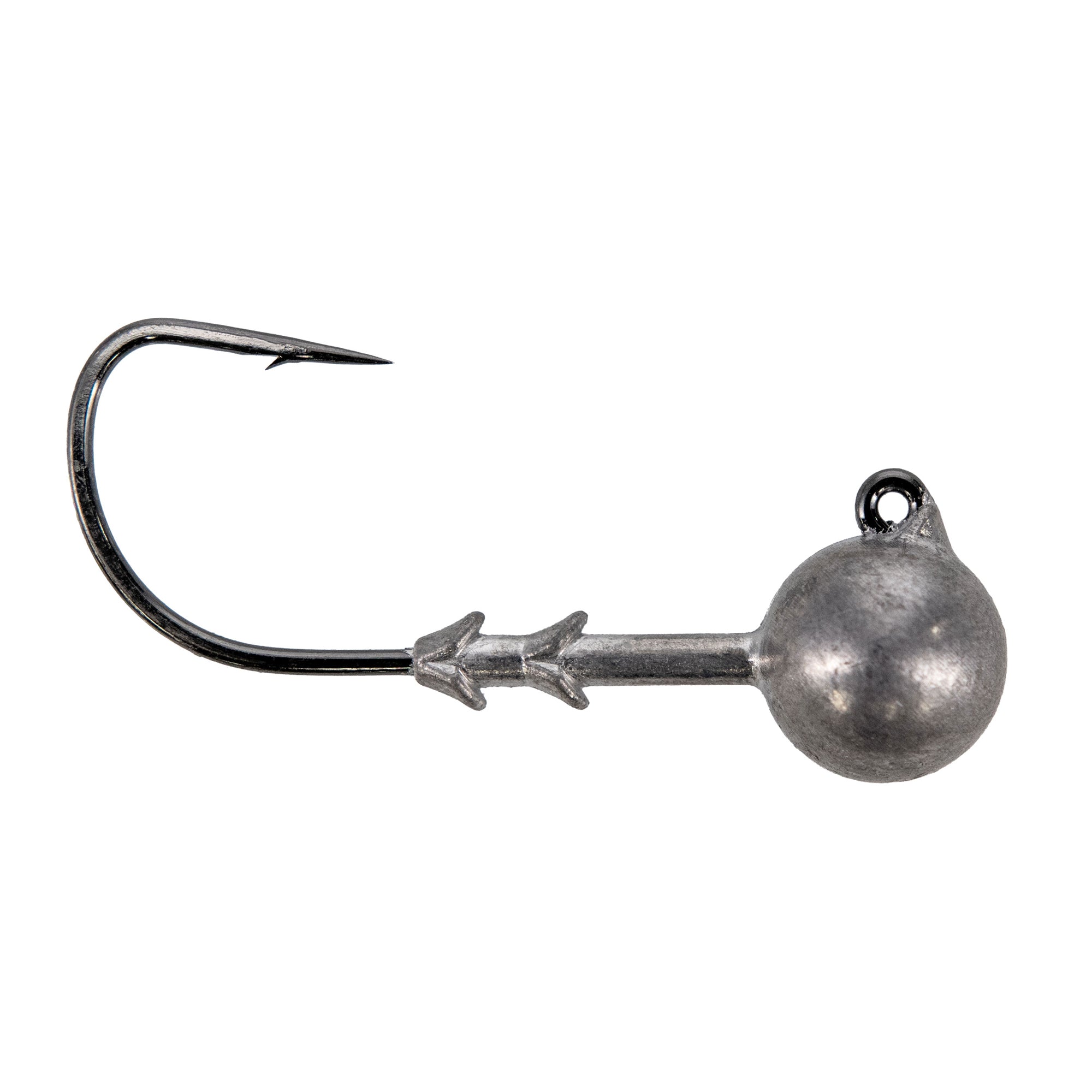 Buckeye G-Stroll Head