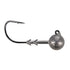 Buckeye G-Stroll Head