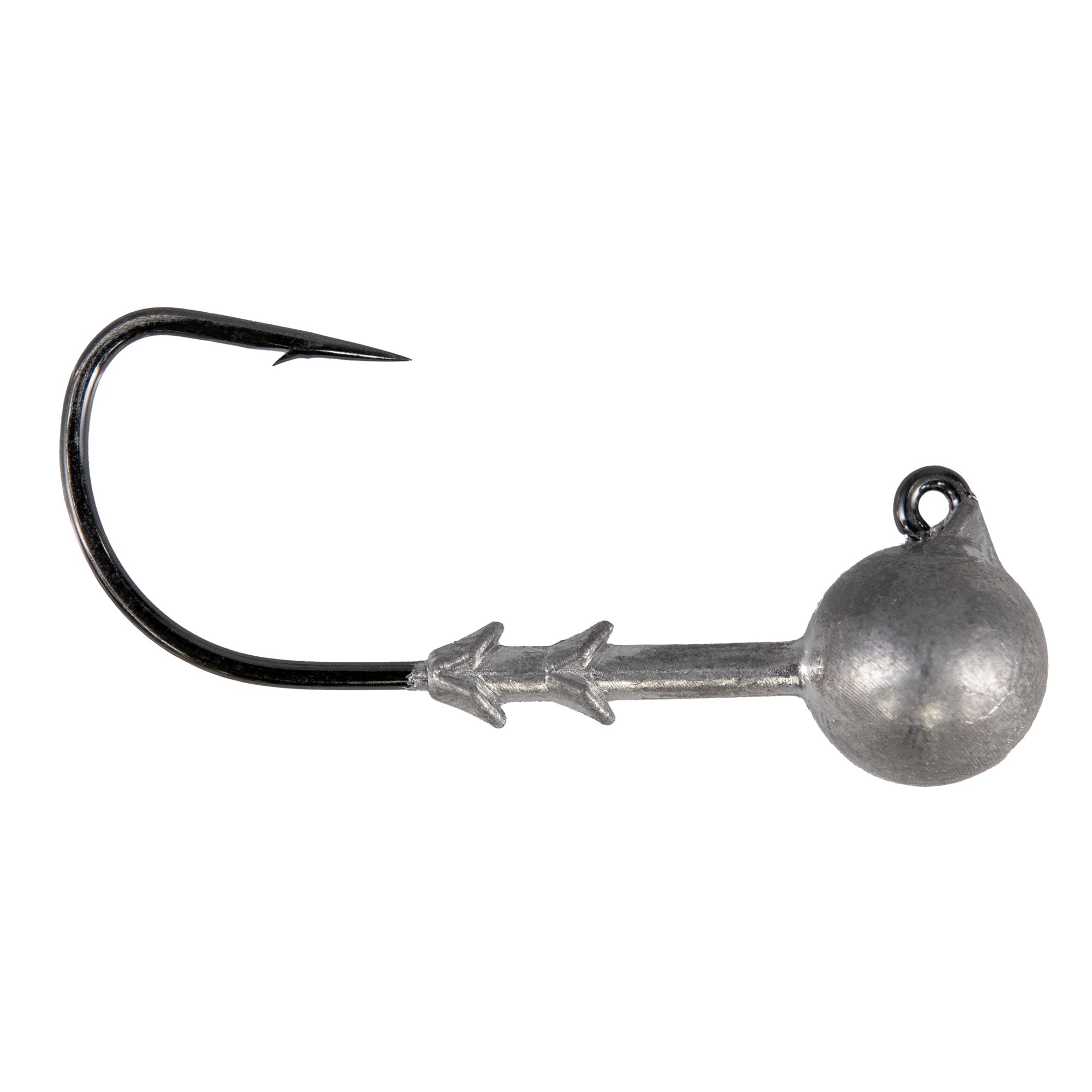 Buckeye G-Stroll Head