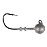 Buckeye G-Stroll Head
