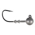 Buckeye G-Stroll Head
