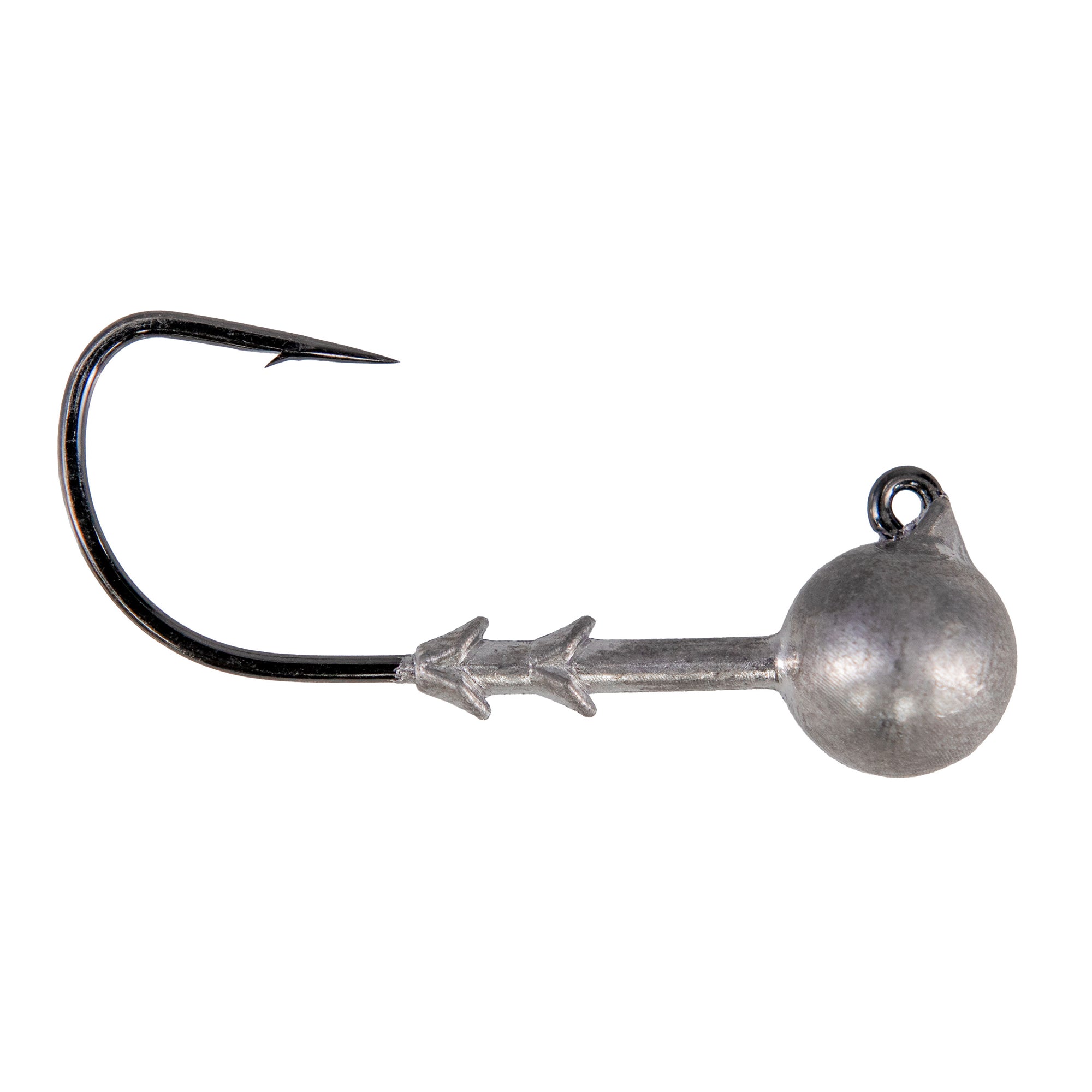 Buckeye G-Stroll Head