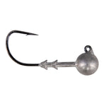 Buckeye G-Stroll Head