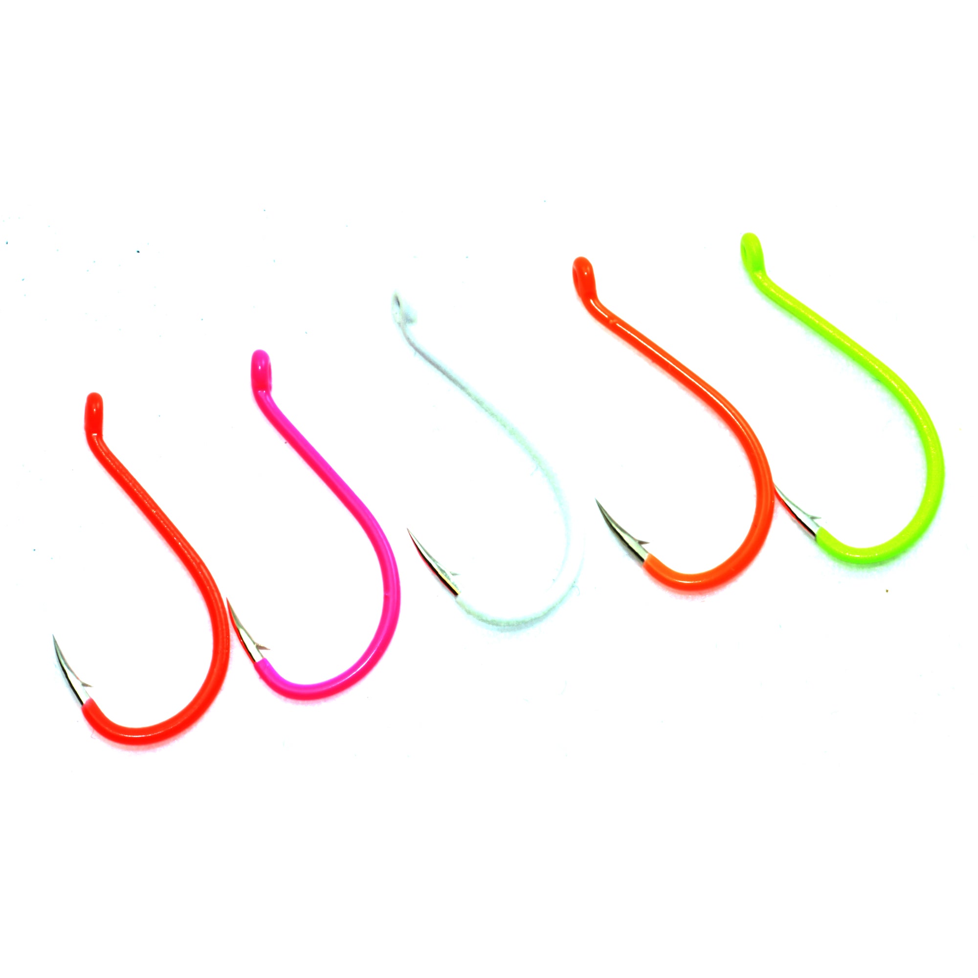 Gamakatsu Walleye Assortment