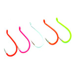 Gamakatsu Walleye Assortment