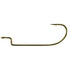 Gamakatsu Worm Offset