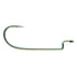 Gamakatsu Worm Offset