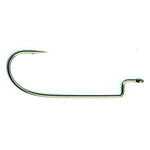 Gamakatsu Worm Offset
