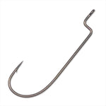Gamakatsu Worm Offset