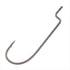 Gamakatsu Worm Offset