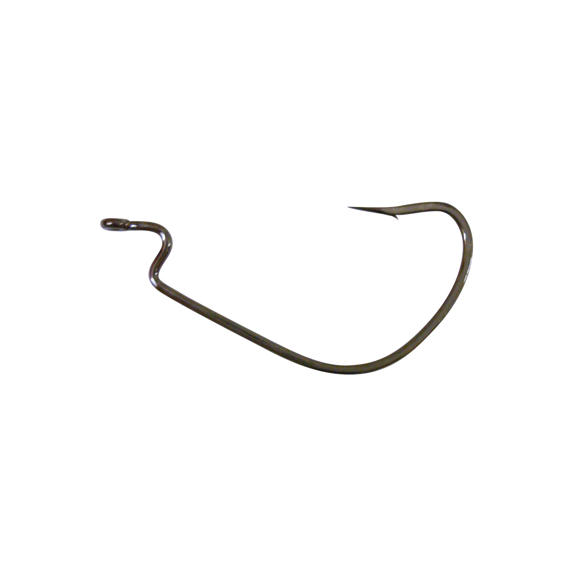 Gamakatsu Worm G-Lock