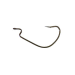 Gamakatsu Worm G-Lock