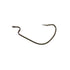 Gamakatsu Worm G-Lock