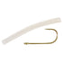 Gamakatsu Trailer Hook