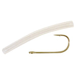 Gamakatsu Trailer Hook
