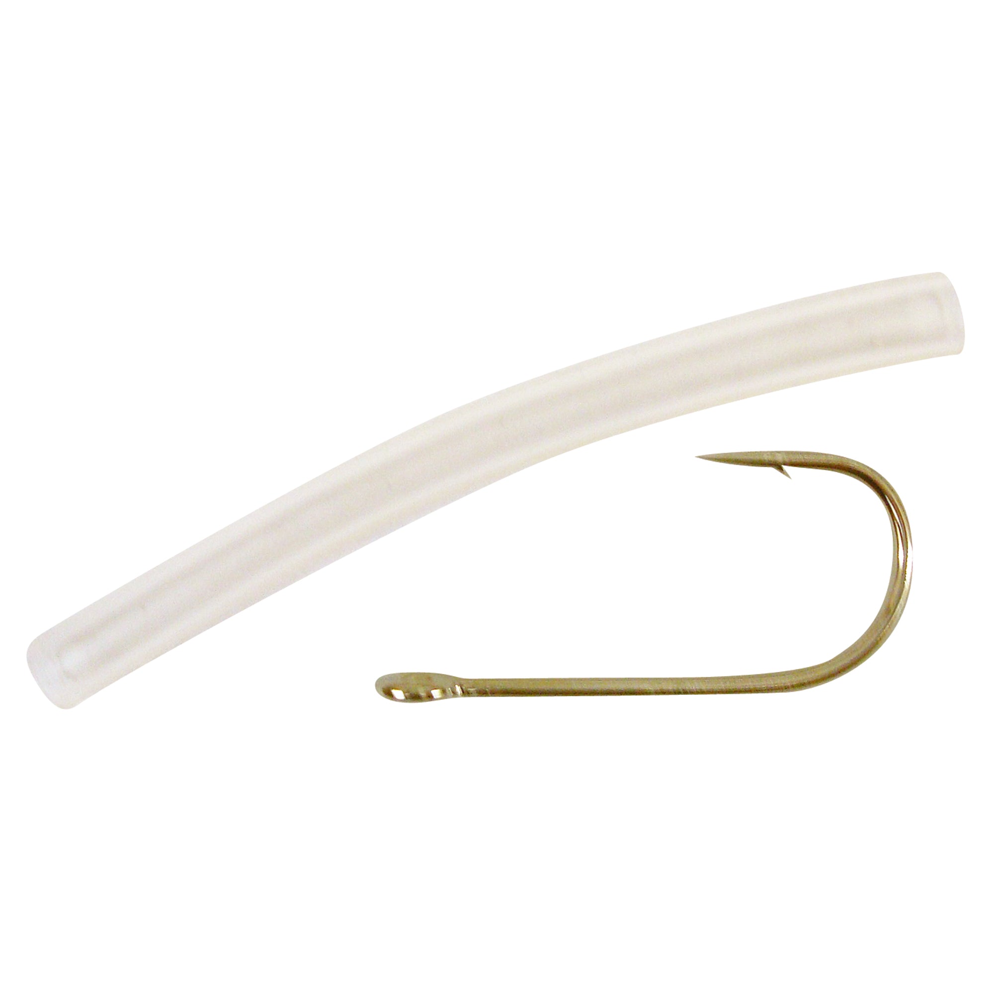Gamakatsu Trailer Hook