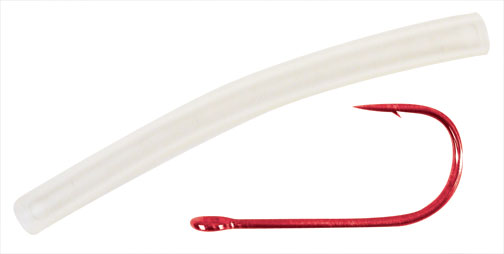 Gamakatsu Trailer Hook