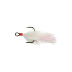Gamakatsu Feathered Treble