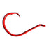 Gamakatsu Oct Circle Inline