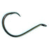 Gamakatsu Oct Circle Inline