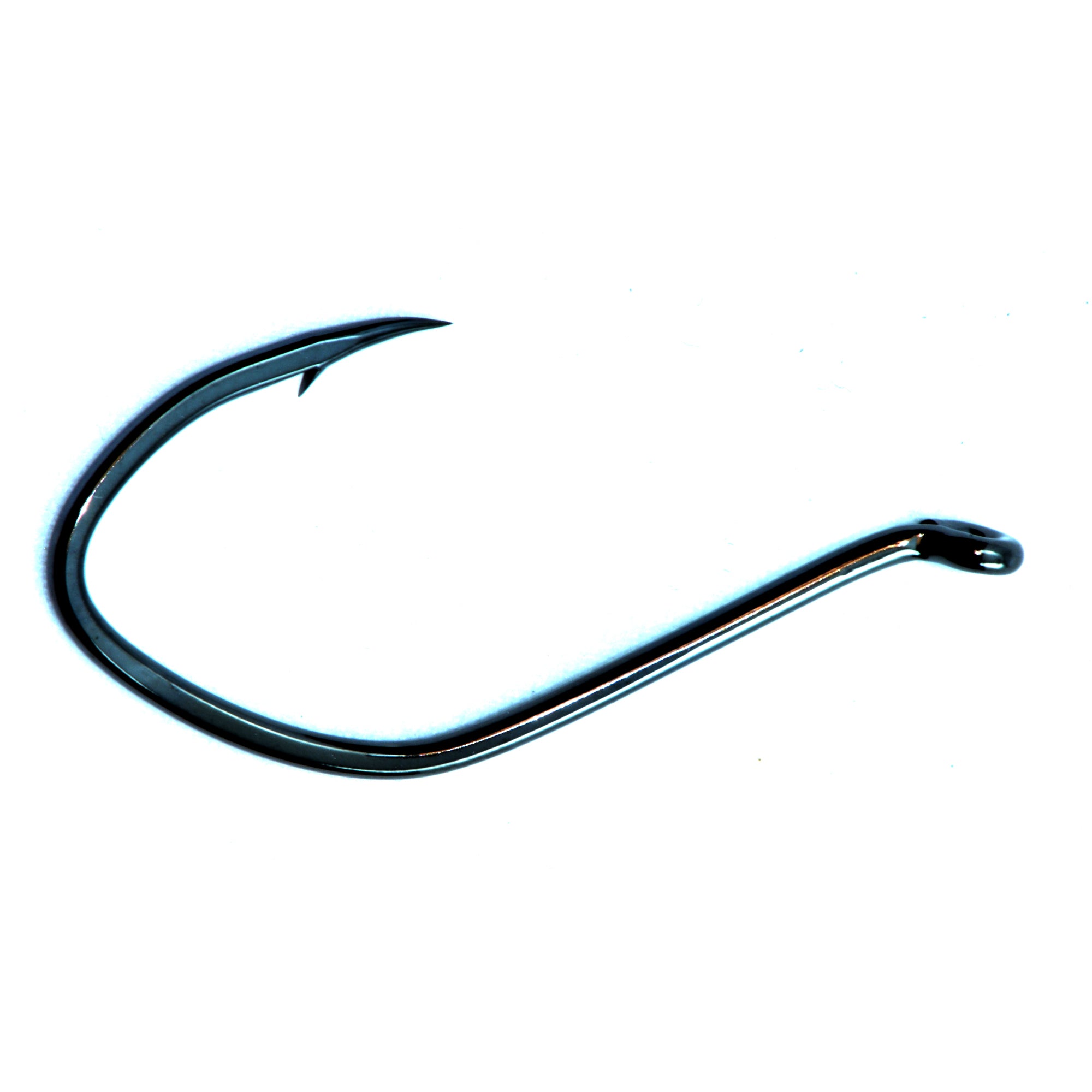 Gamakatsu Big River Bait