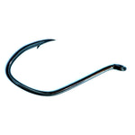 Gamakatsu Big River Bait