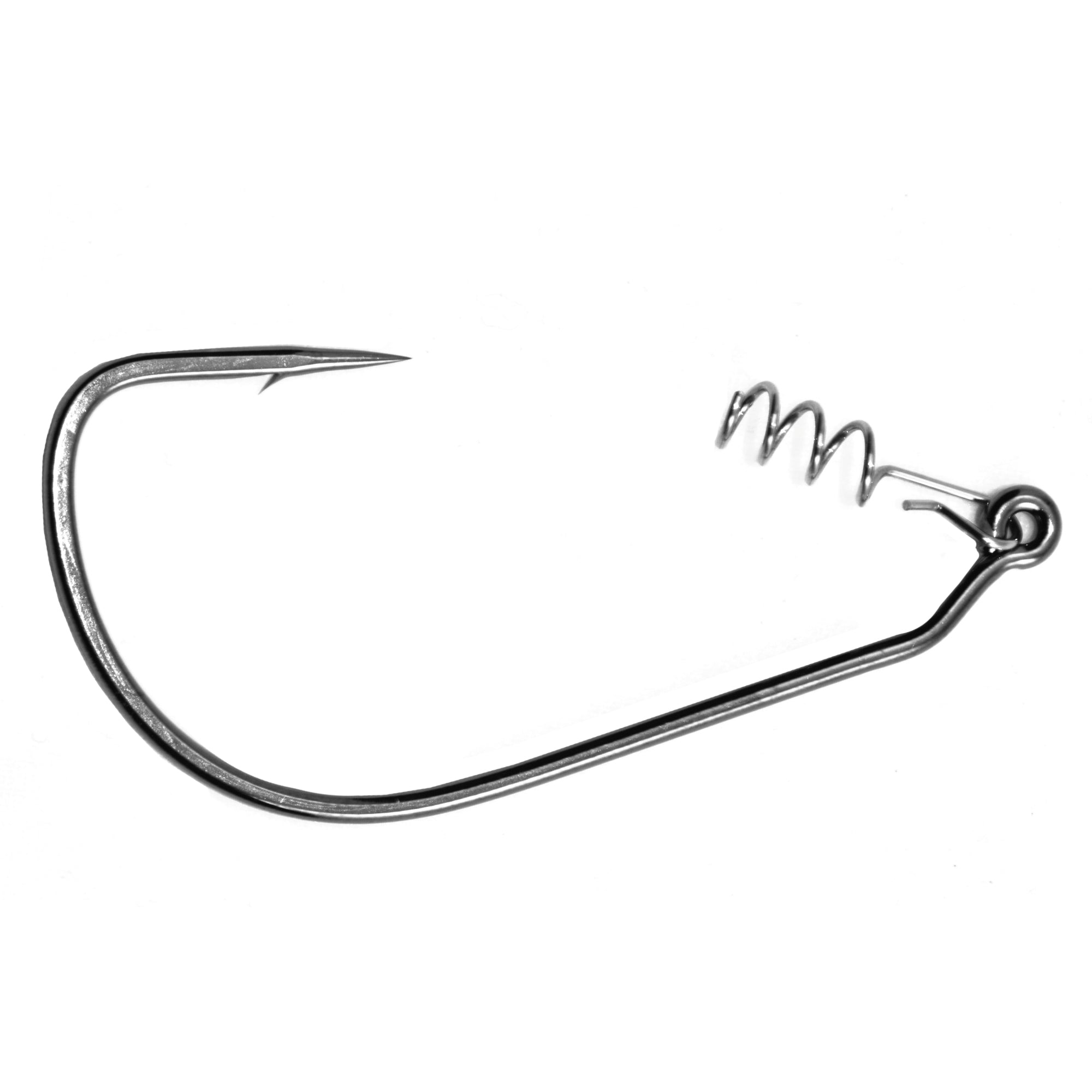 Gamakatsu Superline Spr Lock