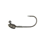 Gamakatsu Swim Bait Head Wgt
