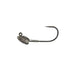 Gamakatsu Swim Bait Head Wgt