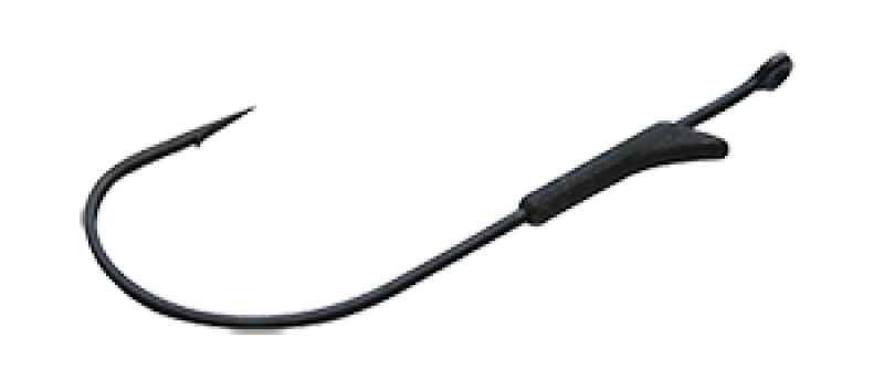Gamakatsu G-Fin Worm LW KP