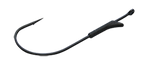 Gamakatsu G-Fin Worm LW KP
