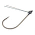 Gamakatsu GF Wdls StingerTGW