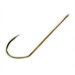 Gamakatsu Stiletto Hk MrCrpp