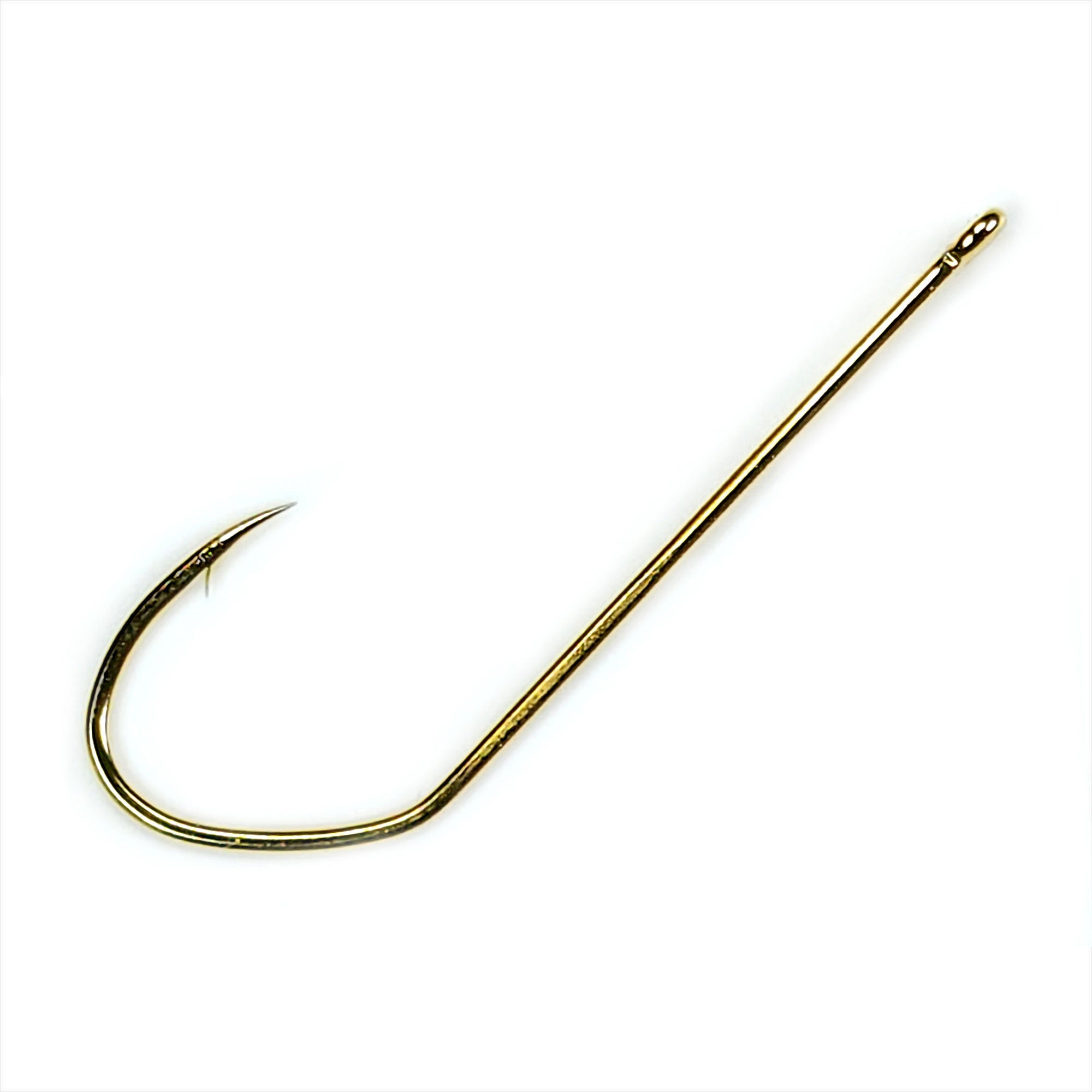 Gamakatsu Stiletto Hk MrCrpp