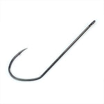 Gamakatsu Stiletto Hk MrCrpp