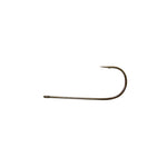 Gamakatsu Worm Round Bend