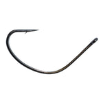 Gamakatsu Shiner StraightEye