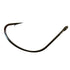 Gamakatsu Shiner StraightEye