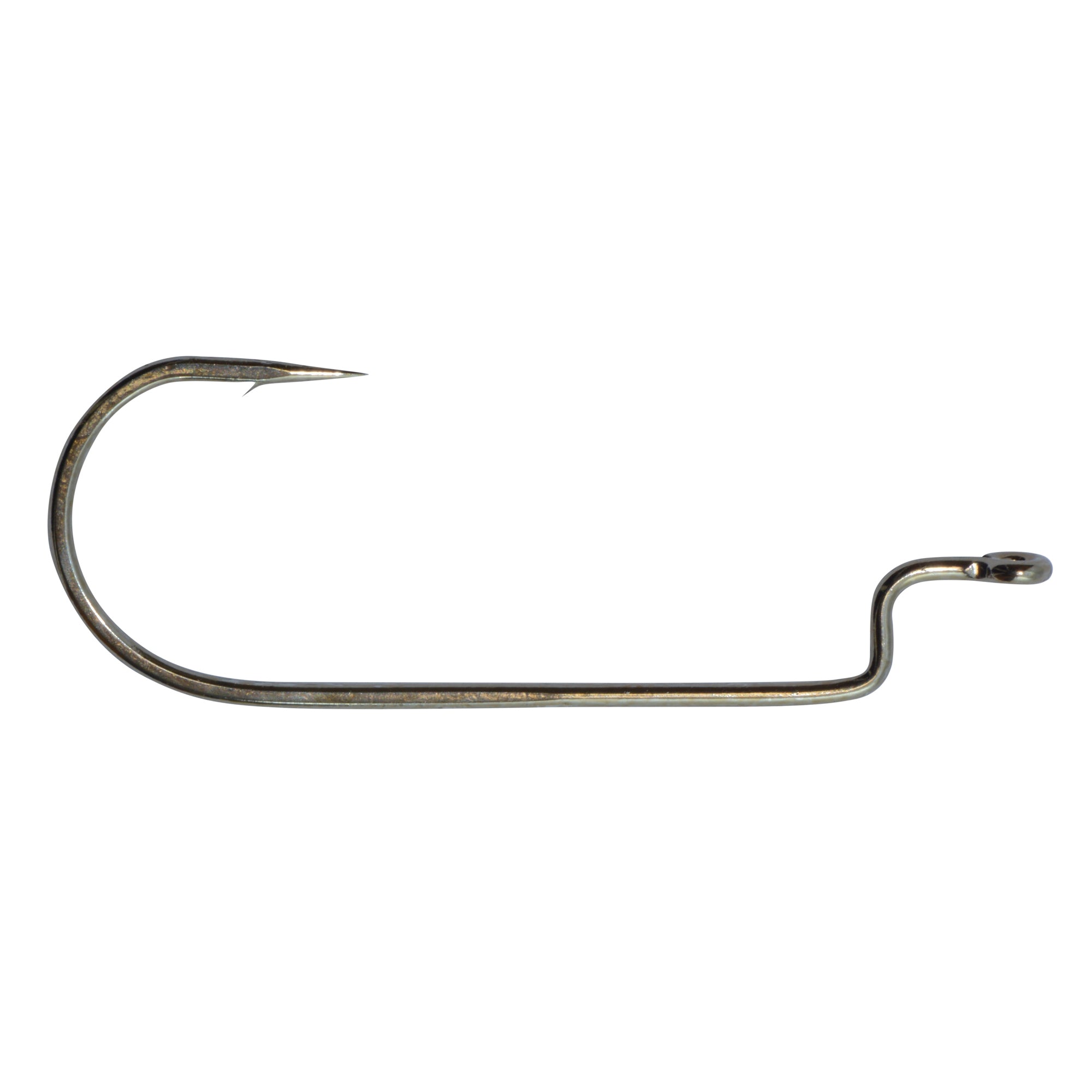 Gamakatsu Worm Offset RB