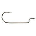 Gamakatsu Worm Offset RB