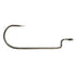 Gamakatsu Worm Offset RB