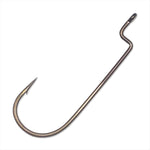 Gamakatsu Worm Offset RB