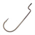 Gamakatsu Worm Offset RB