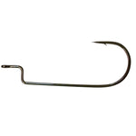 Gamakatsu Worm Offset RB
