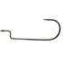 Gamakatsu Worm Offset RB