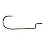 Gamakatsu Worm Offset RB