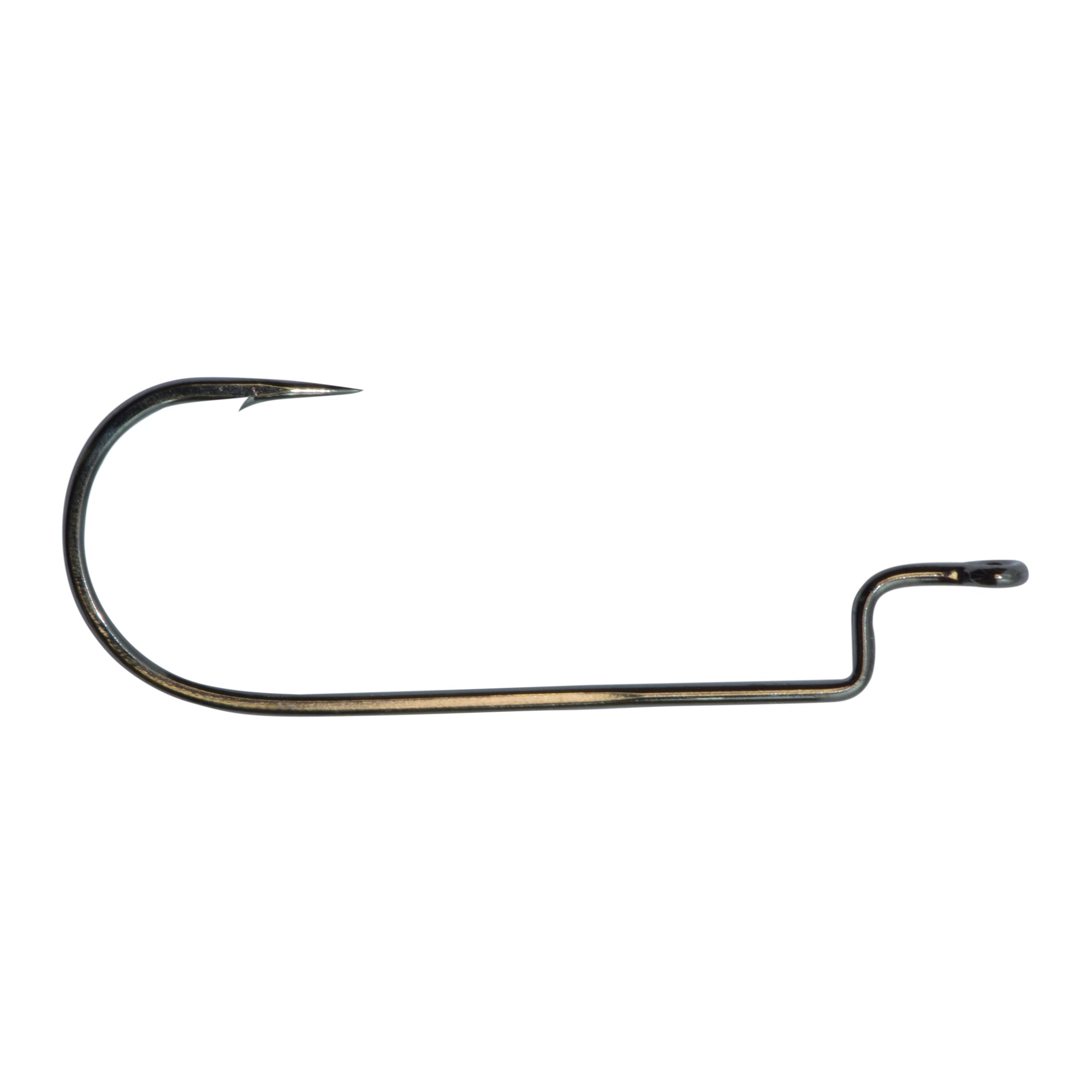 Gamakatsu Worm Offset RB