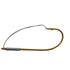 Gamakatsu Worm Wire Guard