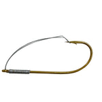 Gamakatsu Worm Wire Guard